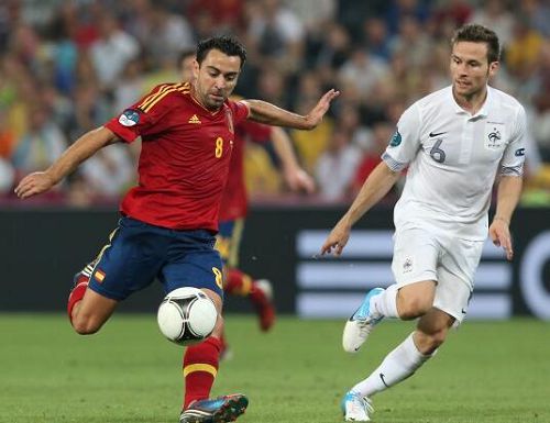  欧冠前瞻：利物浦主场迎战埃因霍温，攻防大战一触即发  